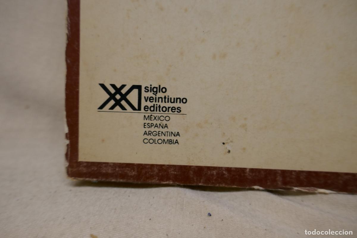 Libros de segunda mano: GU&Iacute;A PARA LA PRESENTACI&Oacute;N DE PROYECTOS - ILPES - Foto 22