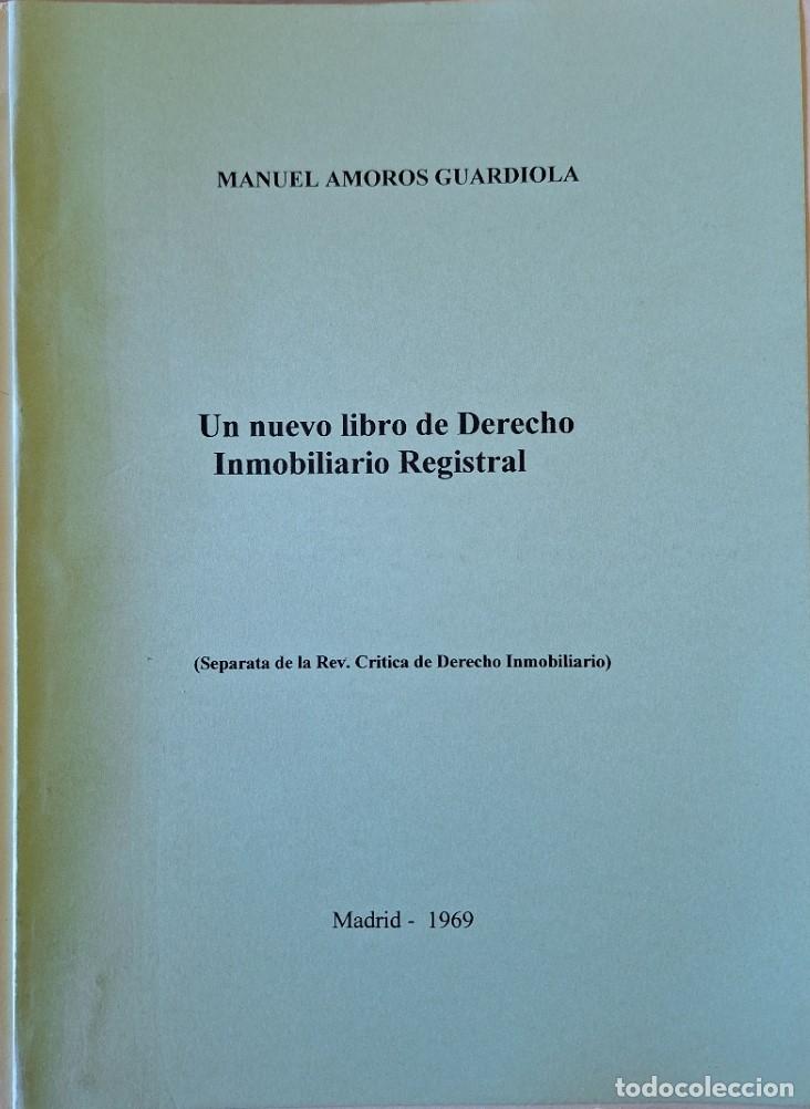 Libri di seconda mano: LOS PACTOS SUCESORIOS EN LA COMPILACION DE ARAGON. - PELAYO HORE, Santiago.