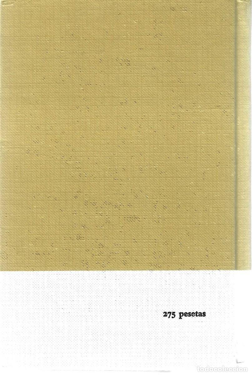Libros de segunda mano: CONSTITUCI&Oacute;N ESPA&Ntilde;OLA TEXTOS LEGALES - Foto 2