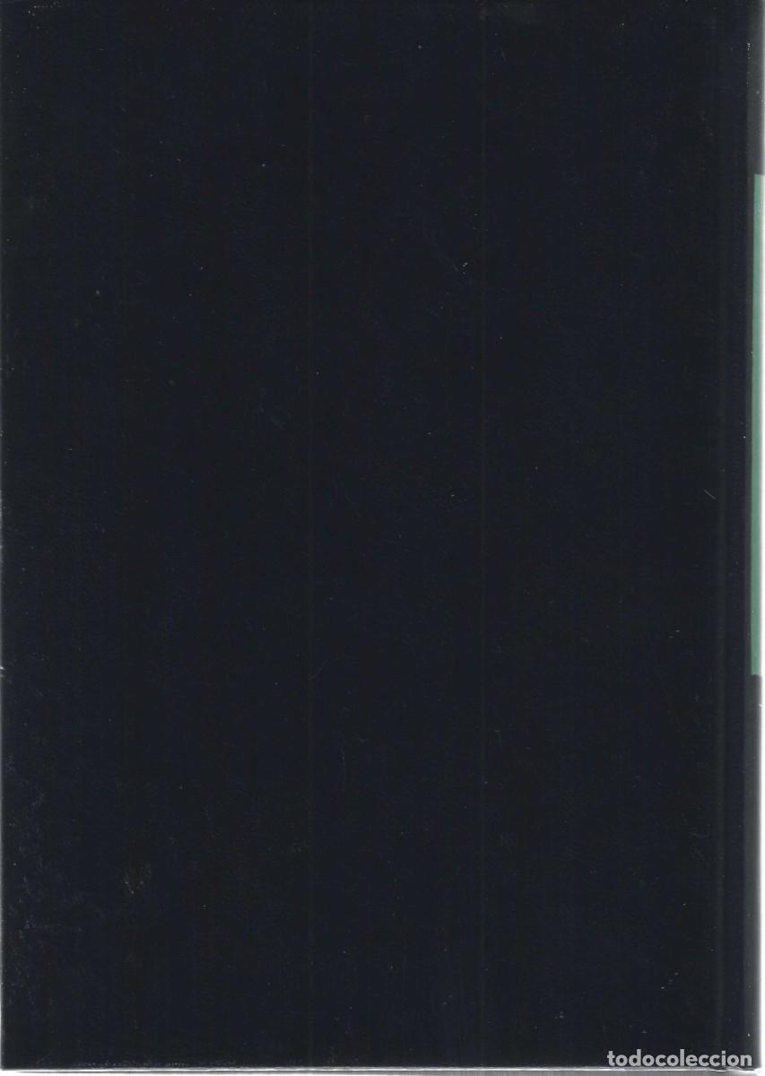 Libros de segunda mano: EL ESTILO DE GESTI&Oacute;N BILL REDDIN - Foto 2