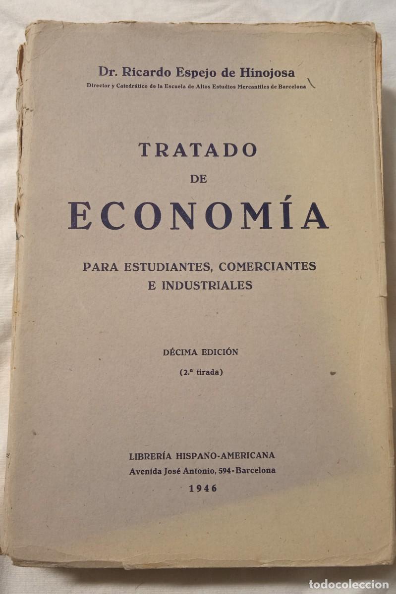 Libros de segunda mano: Guia r&aacute;pida Internet. - Foto 1
