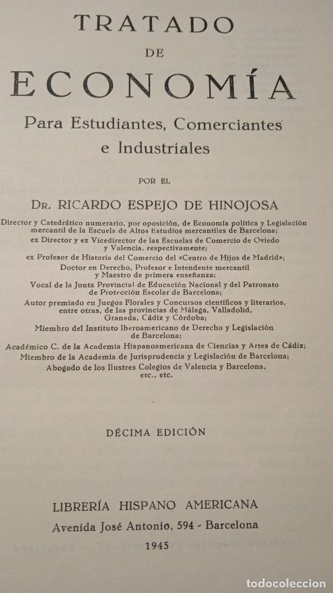 Libros de segunda mano: Guia r&aacute;pida Internet. - Foto 3