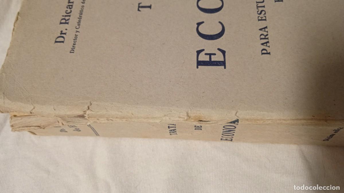 Libros de segunda mano: Guia r&aacute;pida Internet. - Foto 4