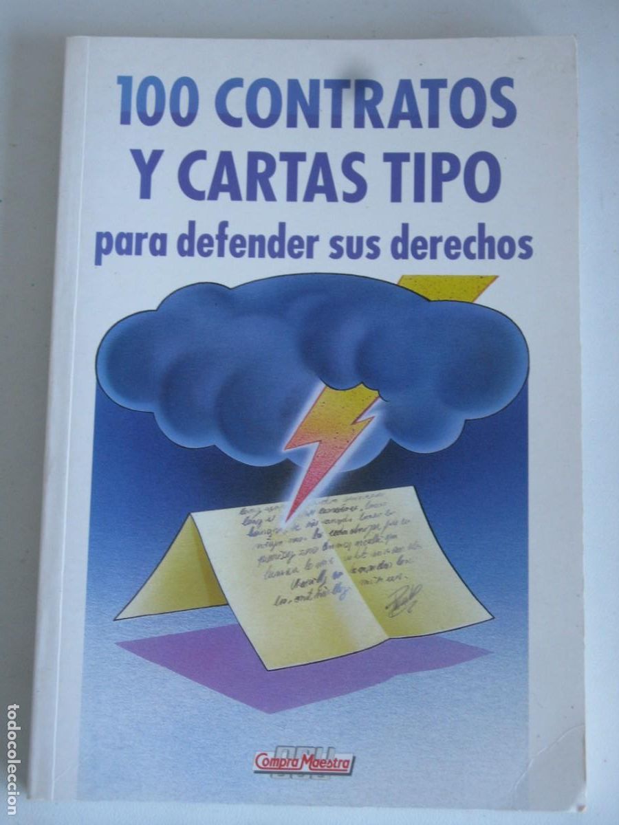 Second hand books: LIBRO H&Aacute;ZTELO VERDE! MIL IDEAS PARA PONER ECOLOG&Iacute;A EN TU VIDA COTIDIANA INTEGRAL