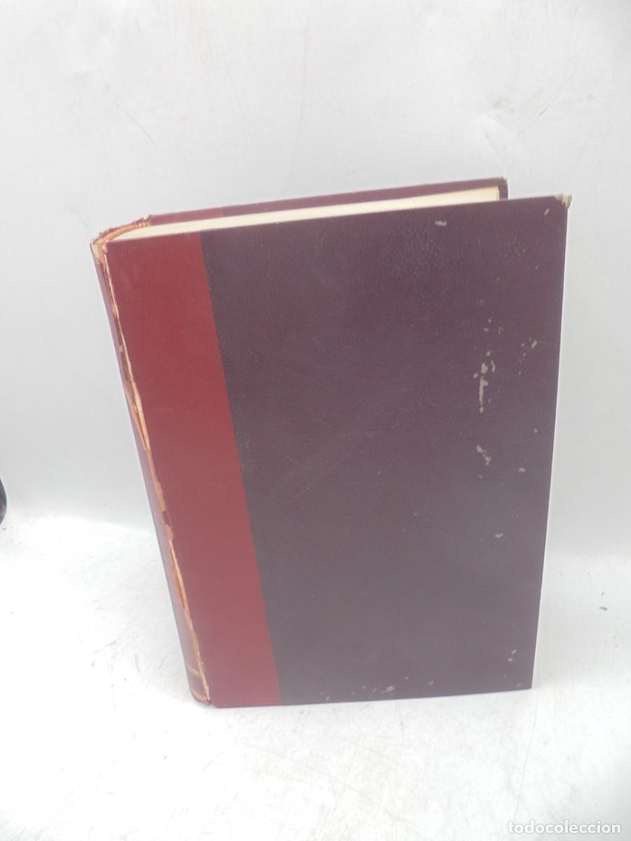 Libri di seconda mano: IMPUESTOS SOBRE SUCESIONES, TRANSMISIONES PATRIMONIALES Y ACTOS JURIDICOS. HACIENDA PUBLICA. 1977.