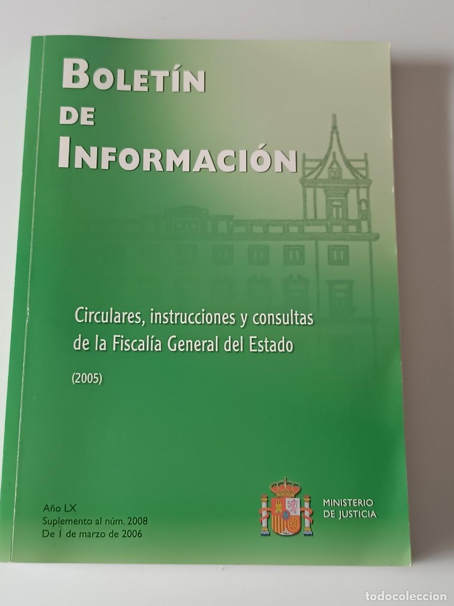Second hand books: LEY FORESTAL DE ANDALUCIA