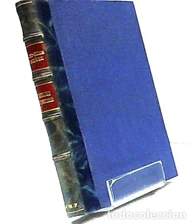 Second hand books: ALBERTO DE JUAN BELLVER ... EL SEGURO Y SU HISTORIA FICHAS DE MI ARCHIVO ... 1947