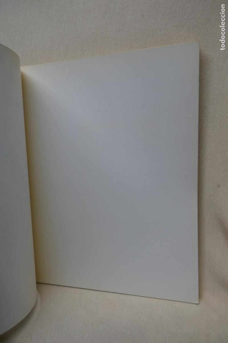 Libros de segunda mano: CURSO DE FORMACI&Oacute;N DE VENDEDORES - ADEMI - Foto 6