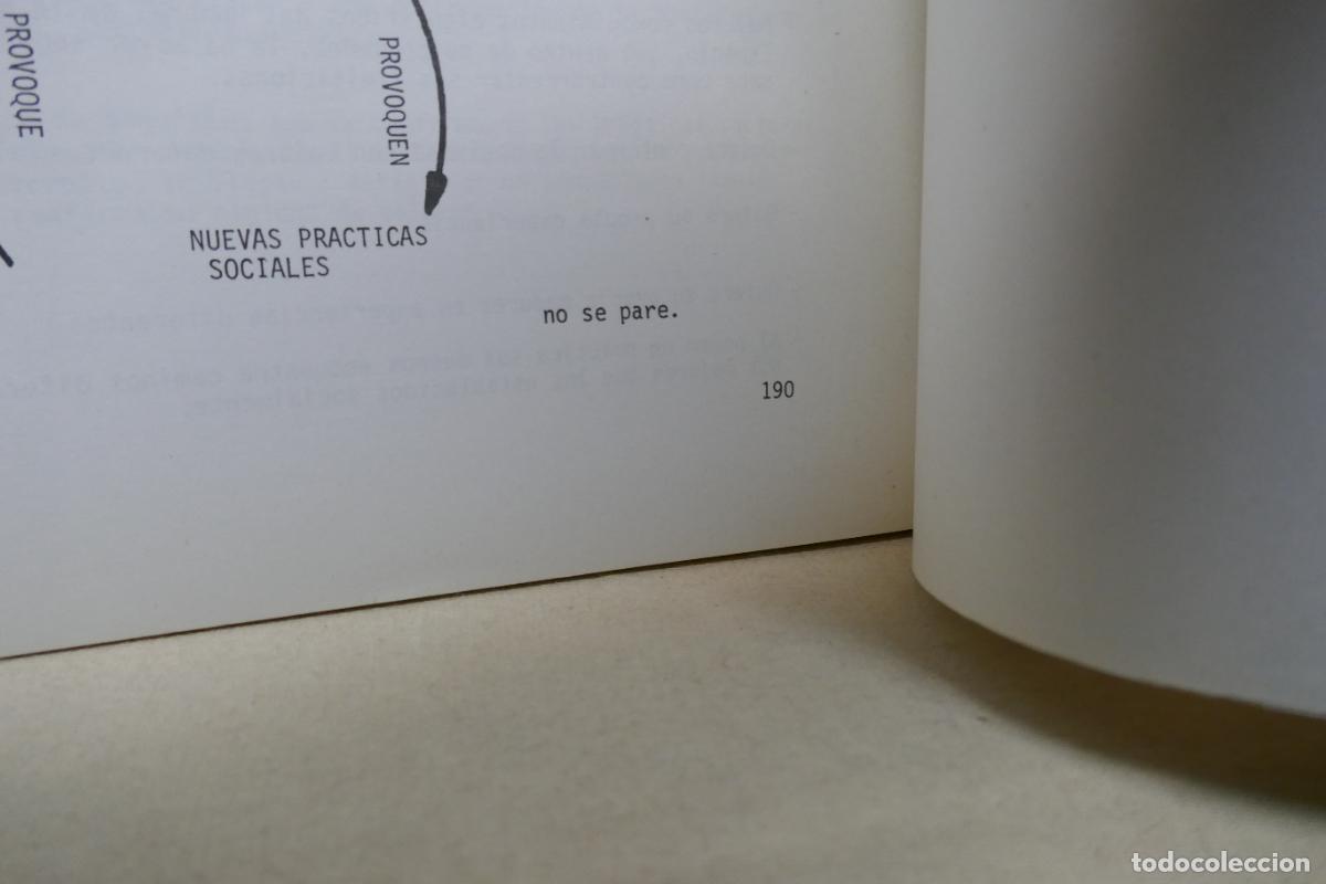 Libros de segunda mano: CURSO DE FORMACI&Oacute;N DE VENDEDORES - ADEMI - Foto 12