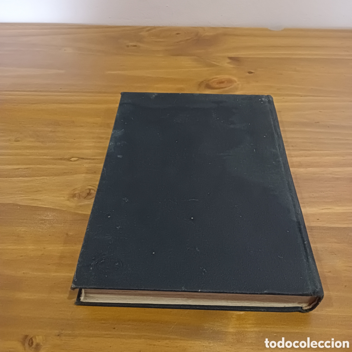 Libros de segunda mano: El asesor del comerciante. - Foto 8