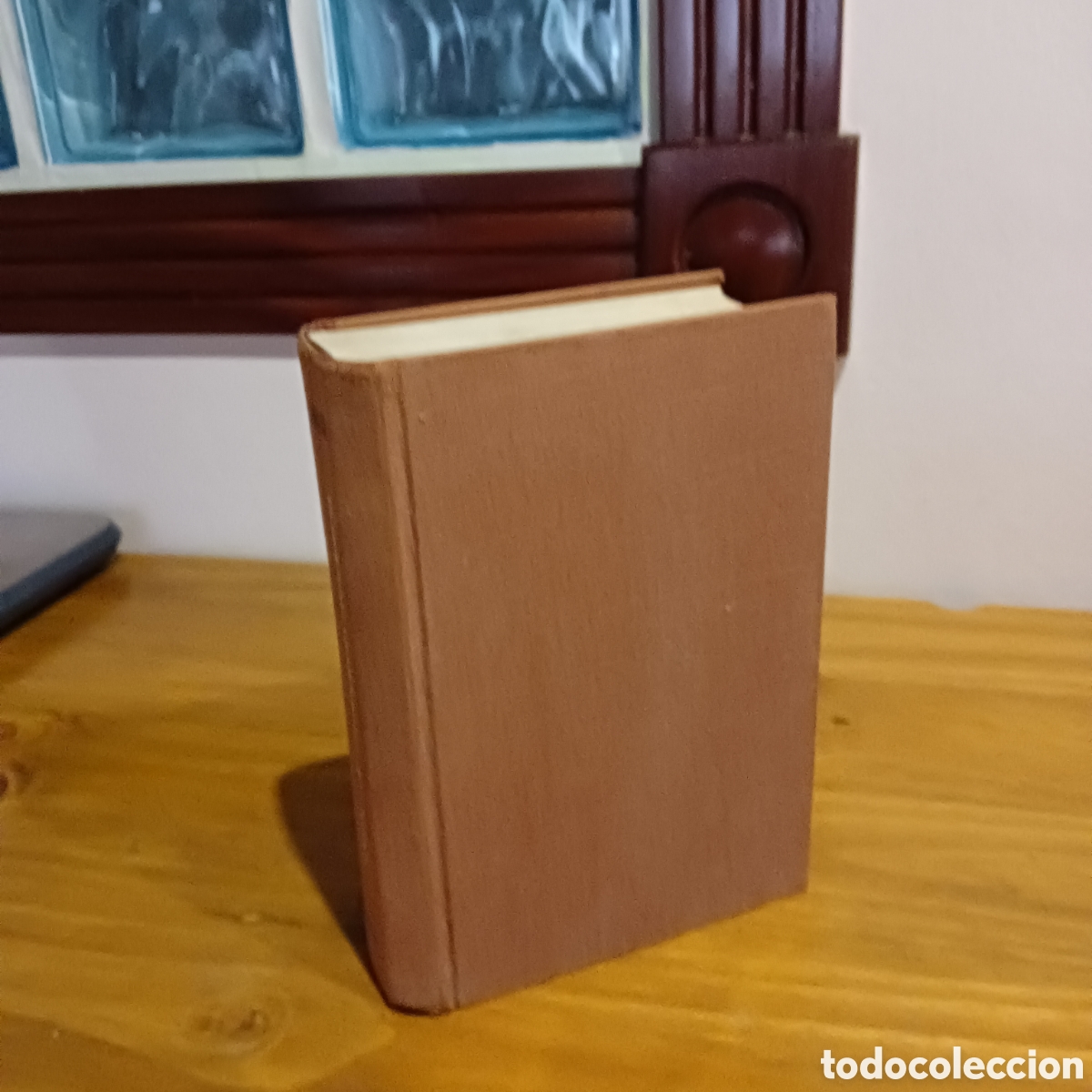 Libros de segunda mano: Curso de econom&iacute;a moderna - Foto 2