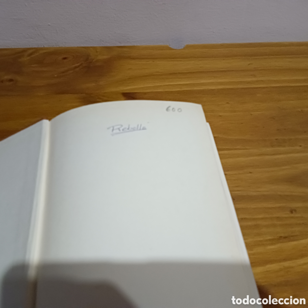 Libros de segunda mano: Curso de econom&iacute;a moderna - Foto 4