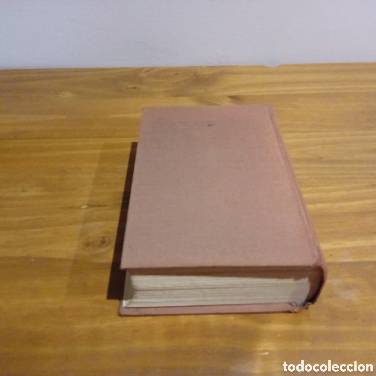 Libros de segunda mano: Curso de econom&iacute;a moderna - Foto 12