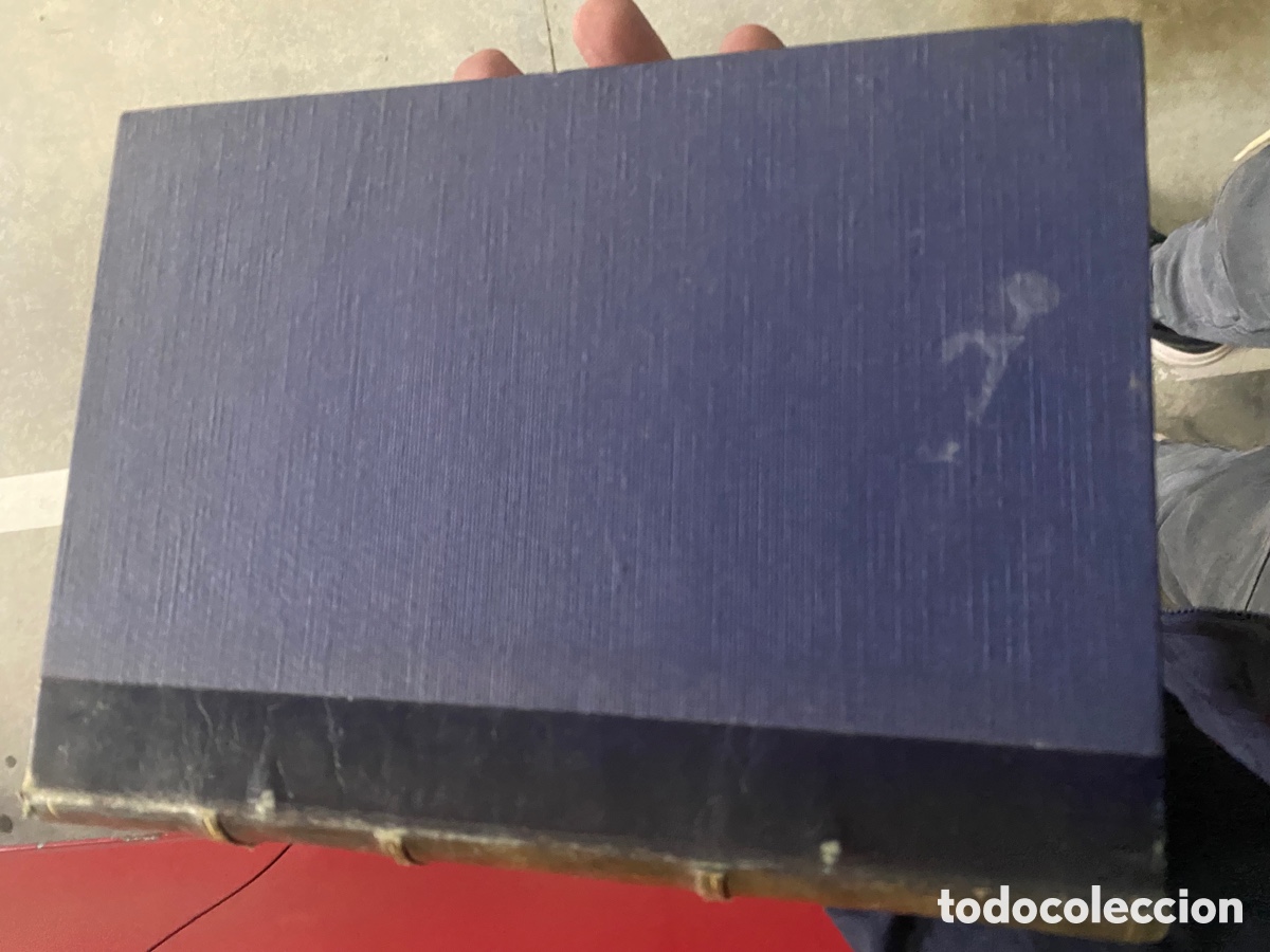 Libros de segunda mano: CONTABILIDAD APLICADA PRIMER CURSO 1957 - Foto 2