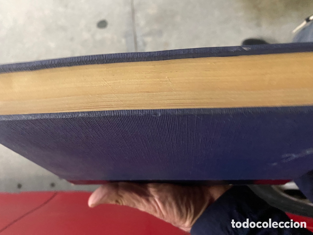 Libros de segunda mano: CONTABILIDAD APLICADA PRIMER CURSO 1957 - Foto 3