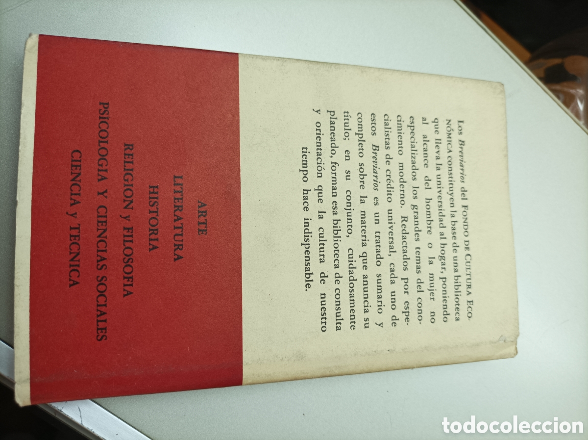 Libros de segunda mano: G. Radbeuch - Introducci&oacute;n a la filosof&iacute;a del derecho - Foto 2