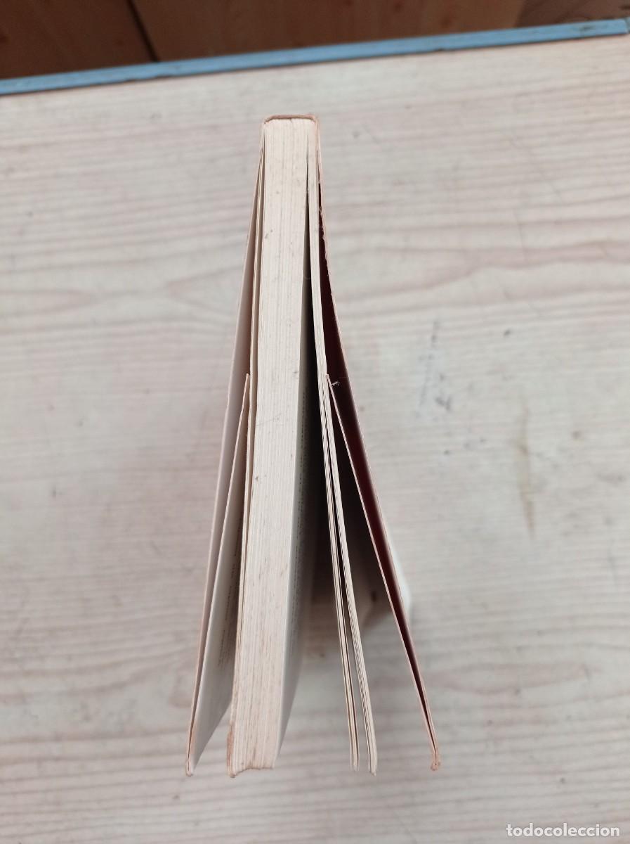 Libros de segunda mano: El Exito En Mi Comercio - Claude Duval - 1967 - Paraninfo - Foto 6
