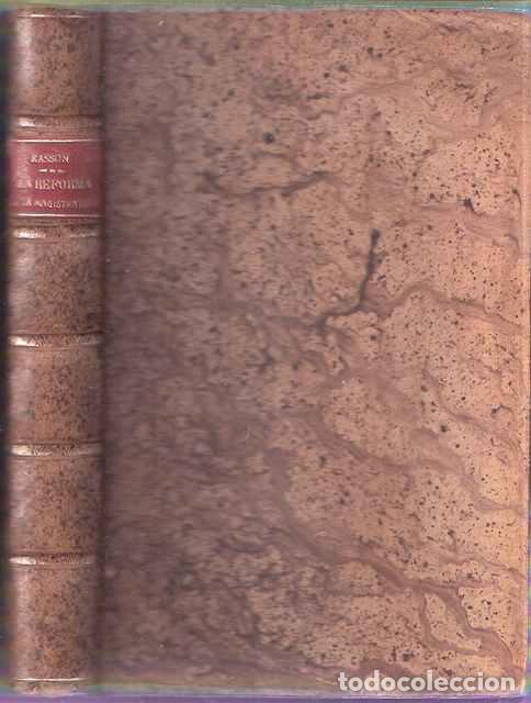 Second hand books: La reforma de la Magistratura y El arte de juzgar - V. E. Pepin y G. Ransson