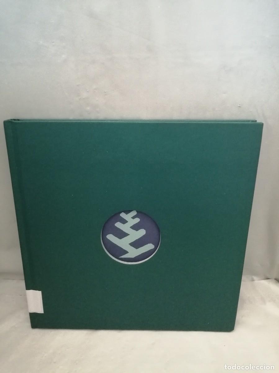 Libri di seconda mano: IV Edici&oacute;n Premios Pr&iacute;ncipe Felipe a la Excelencia Empresarial, 1999