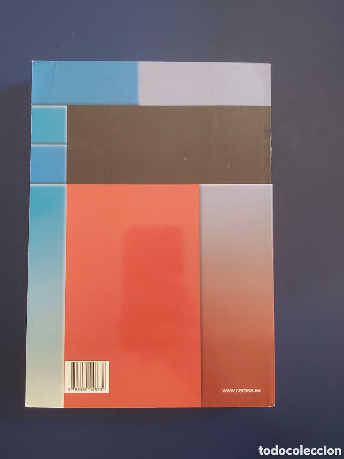 Libros de segunda mano: PRACTICUM TEXTOS COMENTADOS DE HISTORIA DEL DERECHO Y DE LAS INSTITUCIONES ADAPTADOS PROGRAMA UNED - Foto 3