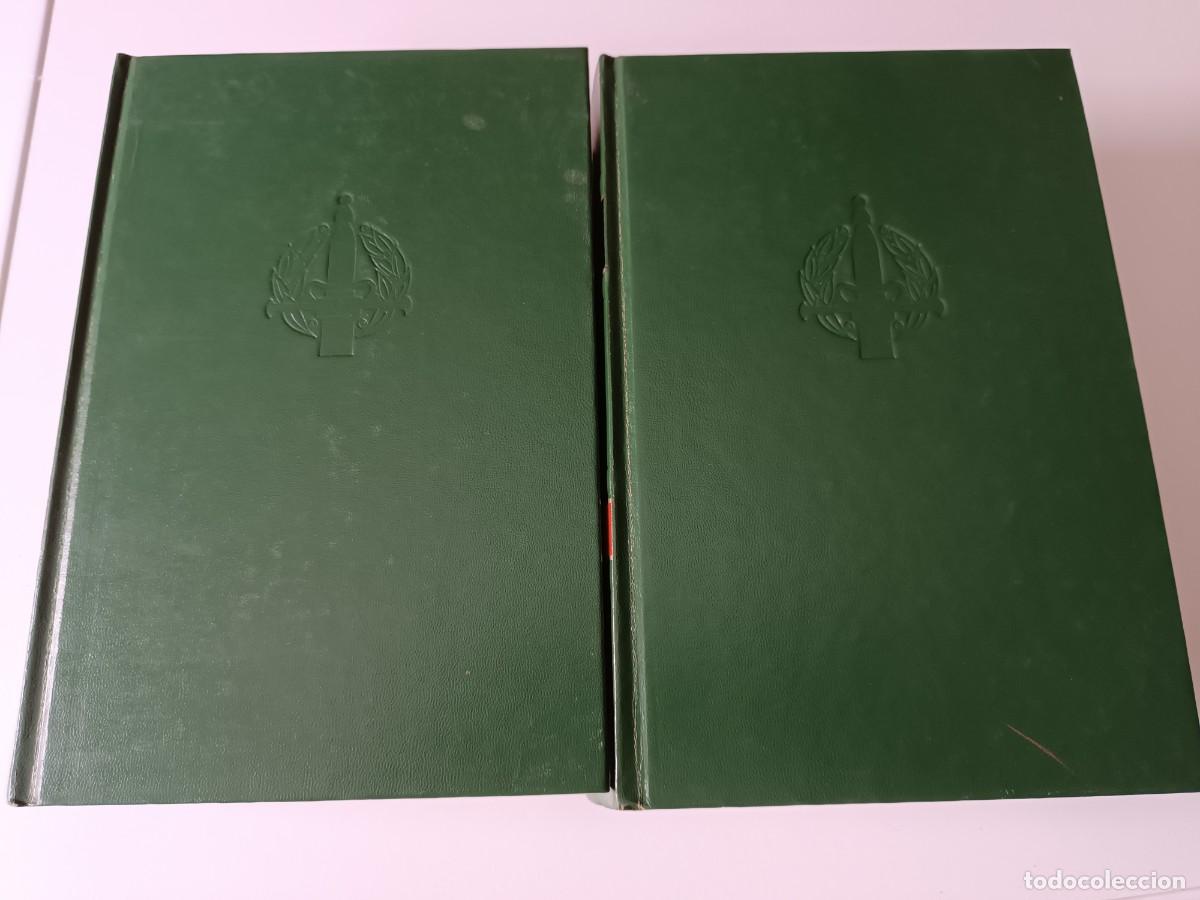 Libros de segunda mano: DERECHO LABORAL LA LEY - Foto 2