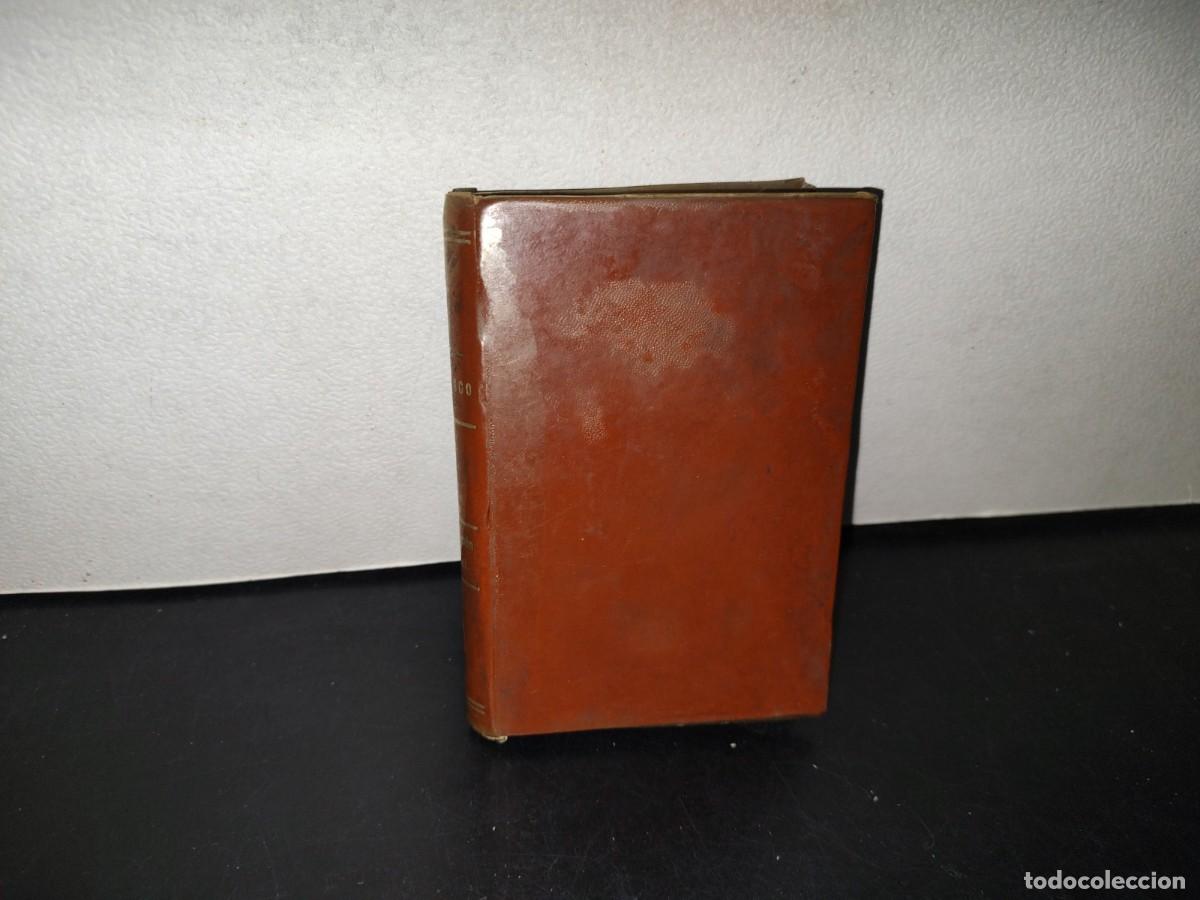 Libri di seconda mano: 152- C&Oacute;DIGO PENAL Y DE PROCEDIMIENTOS PENALES PARA EL E. L. Y S. DE JALISCO - 1955