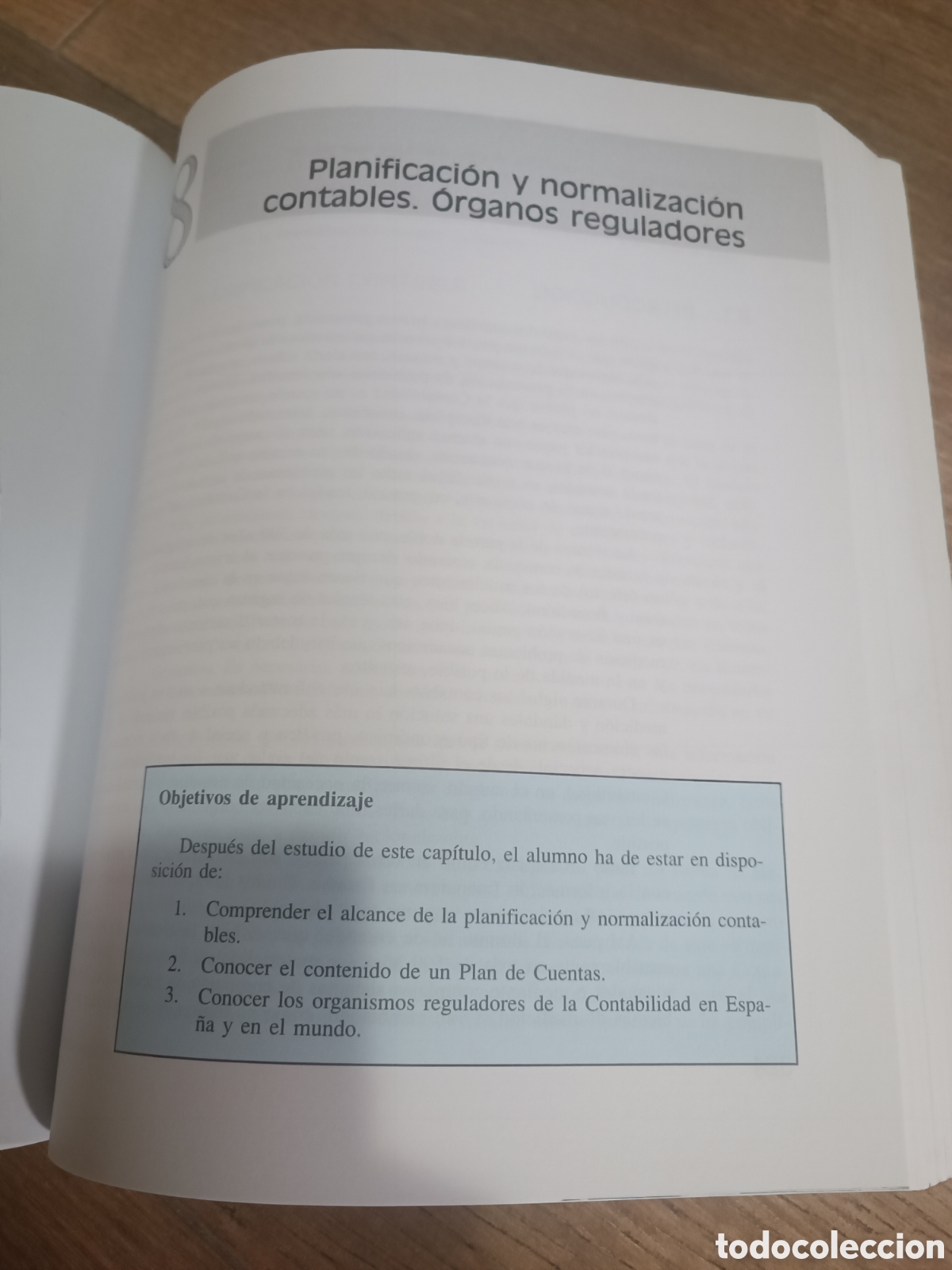 Libros de segunda mano: Introducci&oacute;n a la contabilidad - Foto 13