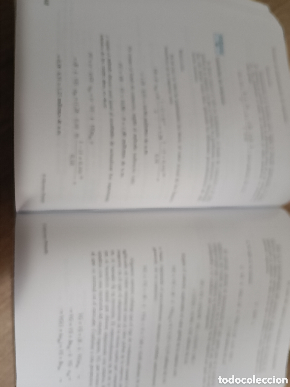 Libros de segunda mano: Pr&aacute;ctica de administraci&oacute;n de empresas - Foto 10