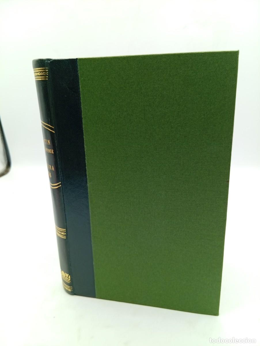 Gebrauchte B&uuml;cher: BOLETIN DE LA SOCIEDAD CASTELLONENSE DE CULTURA. TOMO LII. 1976. PAGS : 340.