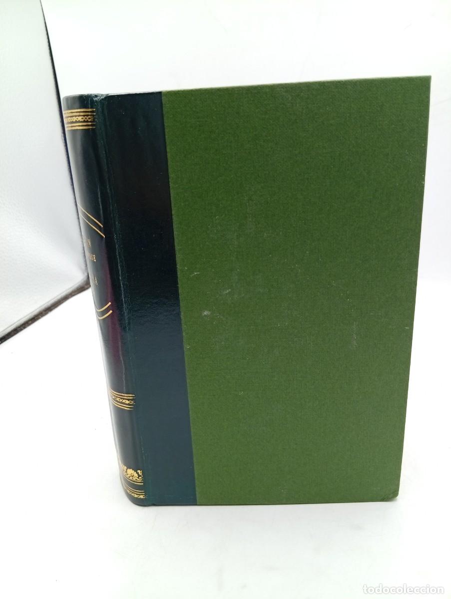 Gebrauchte B&uuml;cher: BOLETIN DE LA SOCIEDAD CASTELLONENSE DE CULTURA. TOMO LVII. 1981. PAGS : 632.