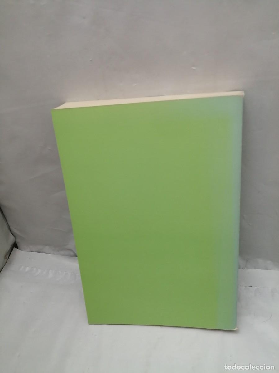 Libros de segunda mano: El Tribunal Constitucional y el Gobierno de Navarra - Foto 2