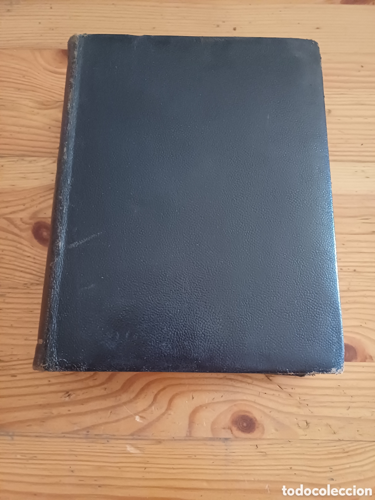 Second hand books: Doctrina Mercantil del Tribunal Supremo Tomo II Manuel Rodriguez Navarro 1948