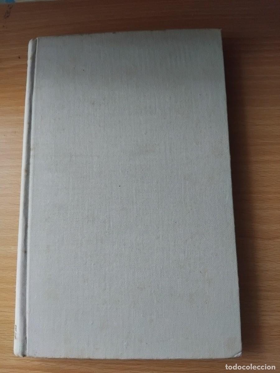 Libri di seconda mano: Papeles amarillos en el arca(narraciones);Rodrigo Rubio;Nacional;1969