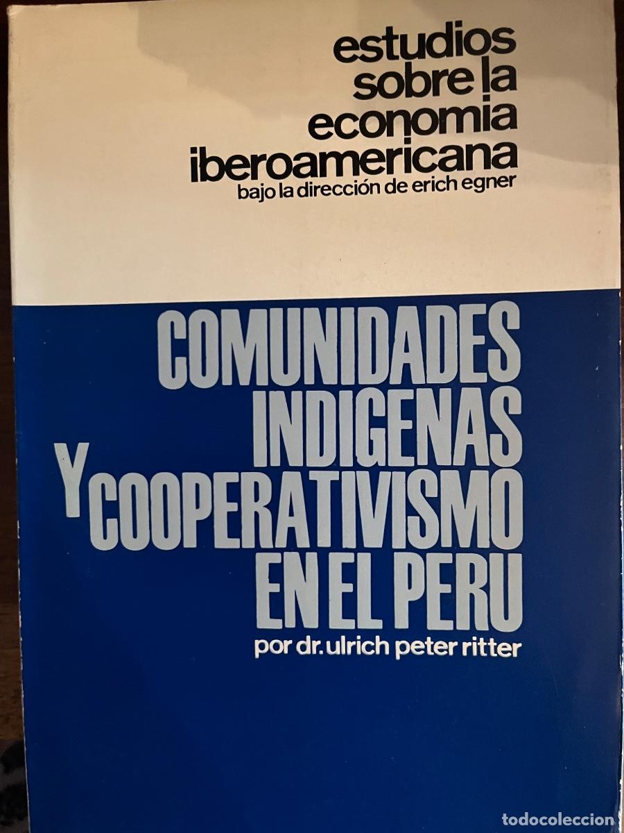 Gebrauchte B&uuml;cher: Pol&iacute;tica Derevho Administraci&oacute;n en Latinoam&eacute;rica