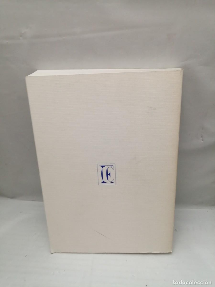 Libros de segunda mano: Manual del Alcalde (Primera edici&oacute;n) - Foto 2
