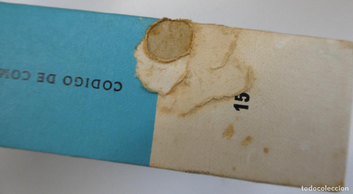 Libros de segunda mano: C&oacute;digo de comercio. BOE, 1976 - Foto 2