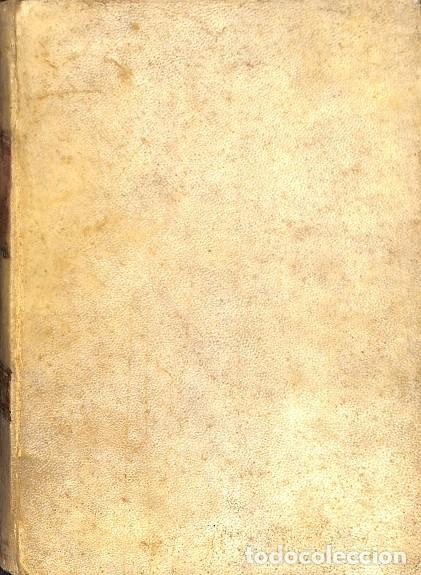 Libri di seconda mano: C&Oacute;DIGOS DERECHO CIVIL ESPA&Ntilde;OL TOMO I - D. BENITO GUTIERREZ FERNANDEZ - LIBRERIA DE SANCHEZ - 1975