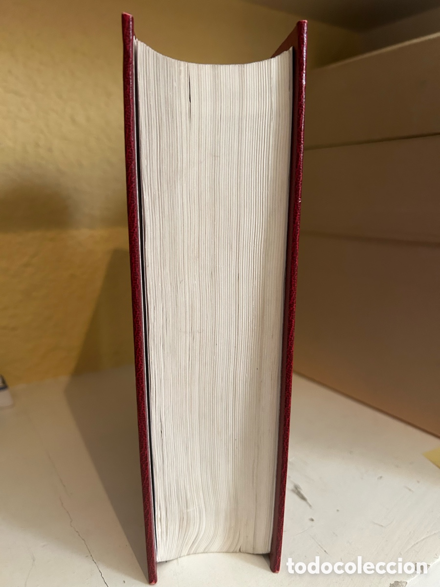 Libros de segunda mano: Libro C&oacute;digo Penal .editorial ARANZADI - Foto 4