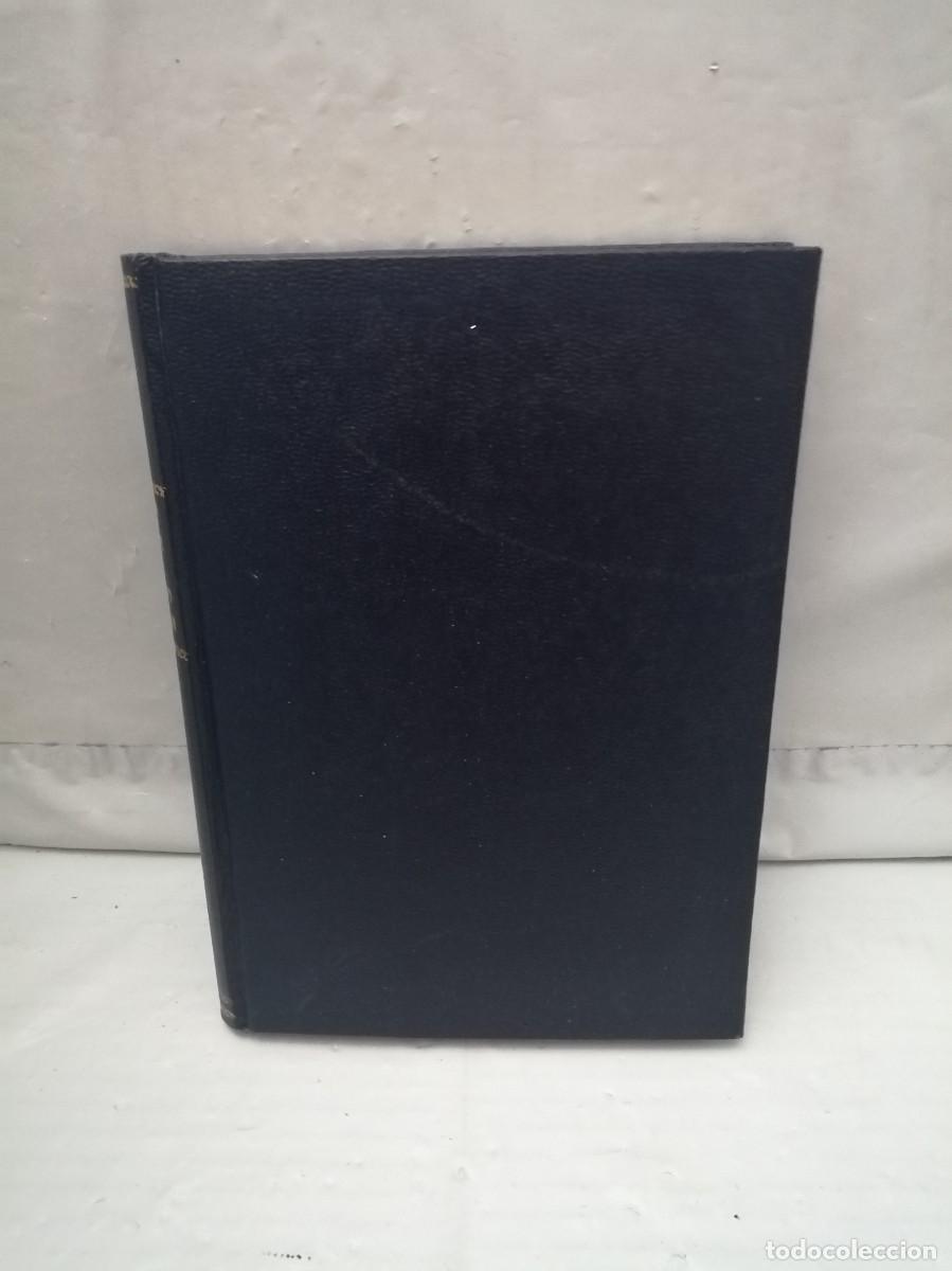 Libri di seconda mano: La dote y sus privilegios en el Derecho catal&aacute;n (Primera edici&oacute;n, Perfecto retapado tapa dura)