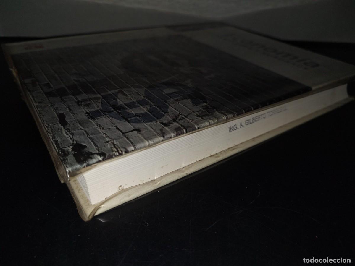 Libros de segunda mano: 159- ECONOM&Iacute;A - SAMUELSON, NORDHAUS - MCGRAW-HILL - 2002 - Foto 3