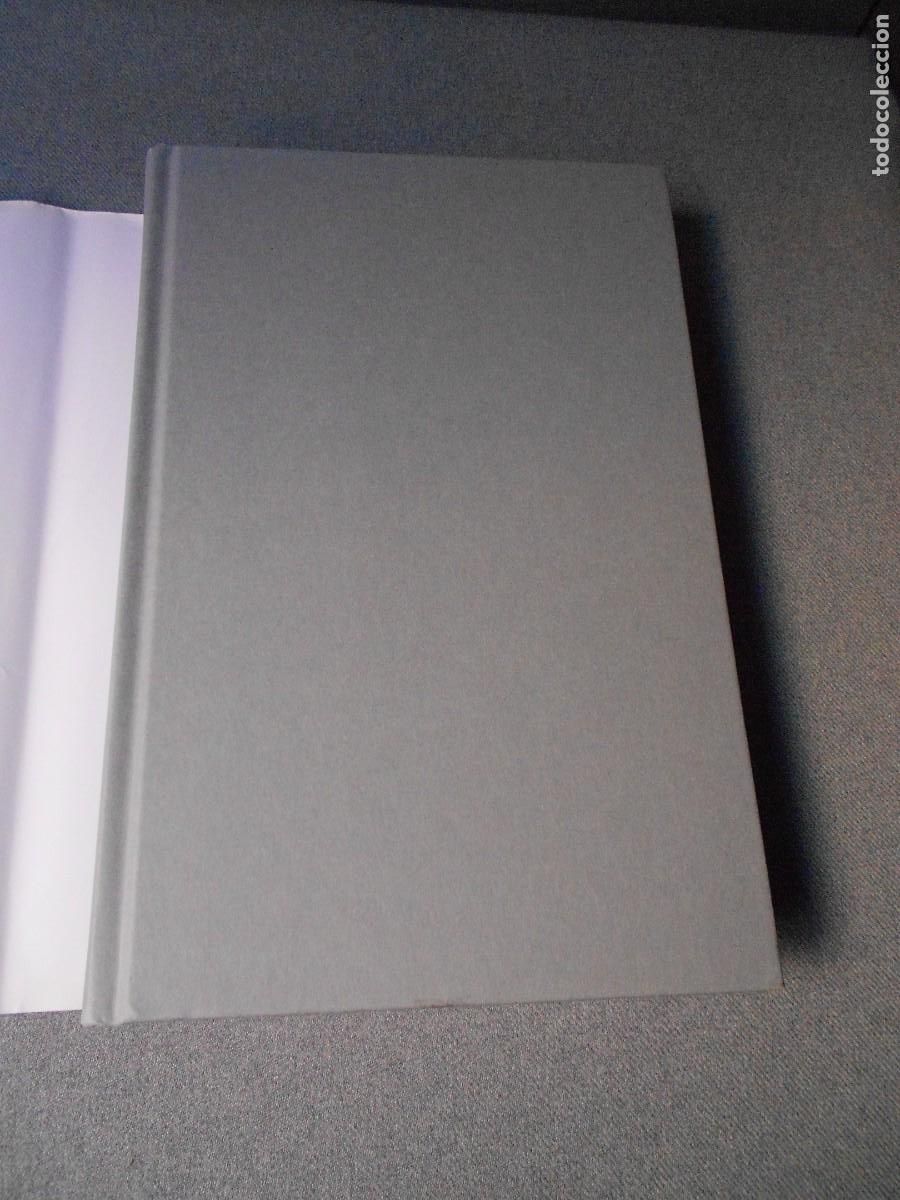 Libros de segunda mano: LA GUIA BOGLEHEAD DE INVERSION - Foto 2