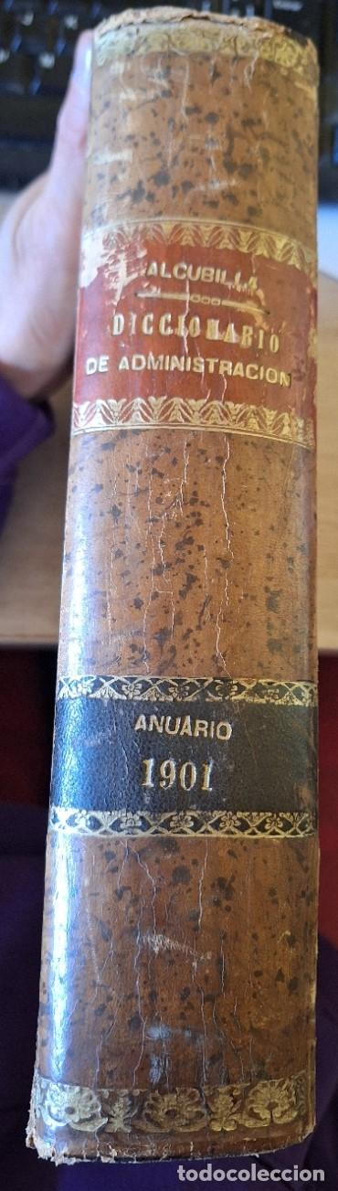 Libri di seconda mano: RESUMEN DE LA JURISPRUDENCIA RELATIVA AL CODIGO CIVIL. - MARTINEZ ALCUBILLA, D. Marcelo.