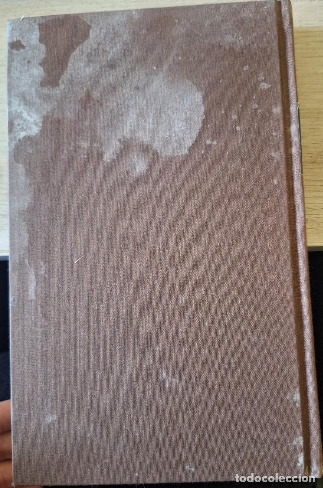 Libri di seconda mano: MANUAL DE DERECHO ECLESIASTICO DE TODAS LAS CONFESIONES CRISTIANAS. - WALTER, Fernando.