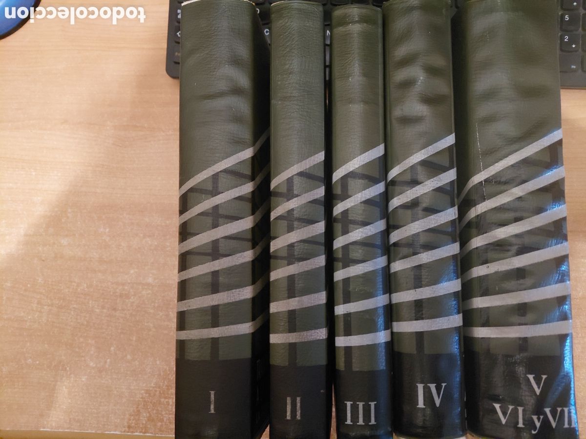 Gebrauchte B&uuml;cher: Tratado pr&aacute;ctico del derecho referente a la construcci&oacute;n y a la arquitectura.- Garc&iacute;a Gallo, Alfonso