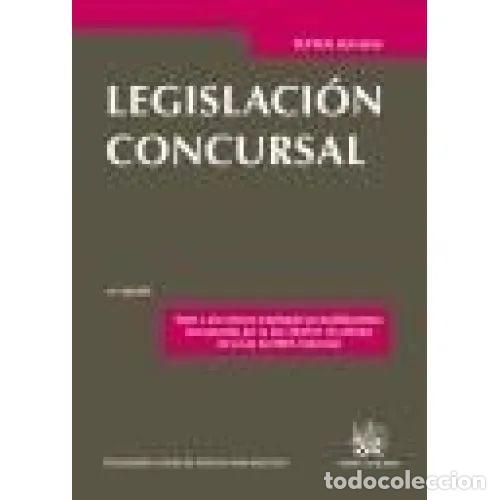 Libri di seconda mano: C&oacute;digo Civil 16&ordf; Edici&oacute;n 2012: Edici&oacute;n Anotada y Concordada - Francisco de Paula Blasco Gasc&oacute; - Tira