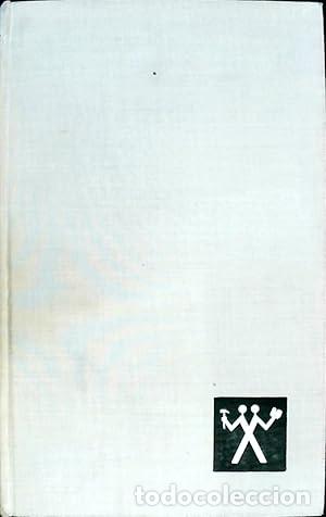 Second hand books: Los supermercados. ZIMMERMAN, M. M. Eds. RIALP, 1961, 2&ordf; edici&oacute;n . Enc tela ed. Muy buen estado.