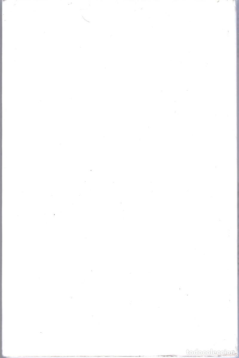 Libros de segunda mano: INTRODUCCI&Oacute; A L&acute;ECONOMIA JOSEP M&ordf; BRICALL - Foto 2