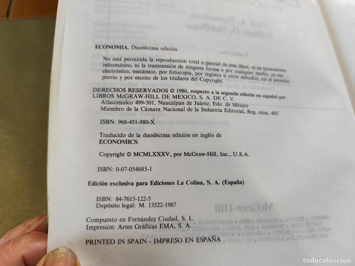 Additional photo 4