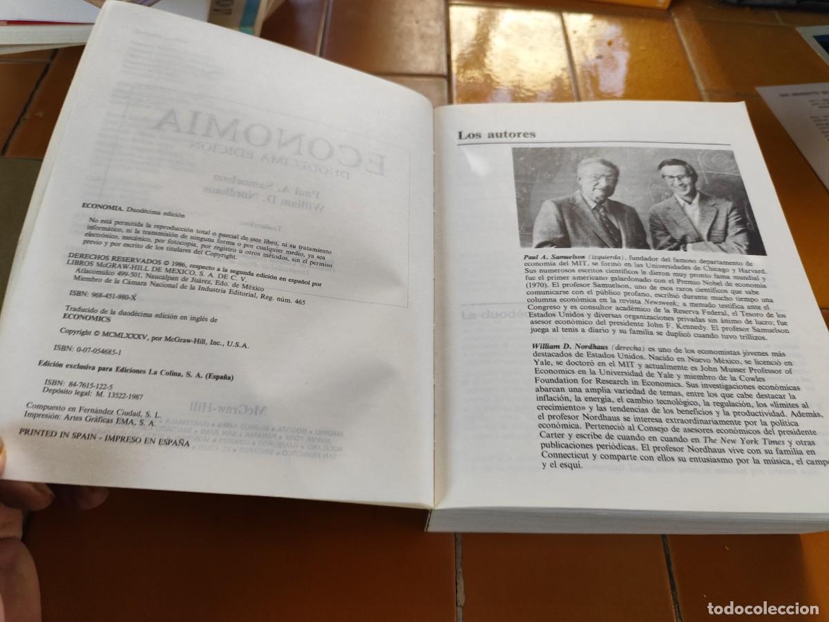 Additional photo 5