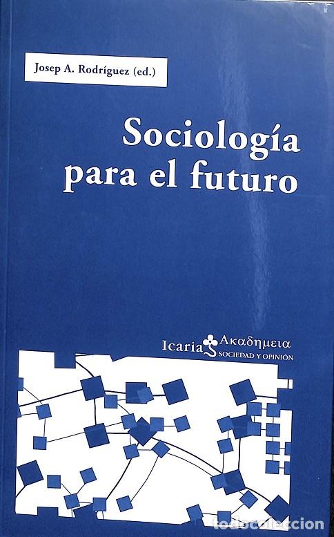 Libri di seconda mano: LA EUROPA OPACA DE LAS FINANZAS - HERN&Aacute;NDEZ VIGUERAS, JUAN - ICARIA - 2008 - ECONOM&Iacute;A